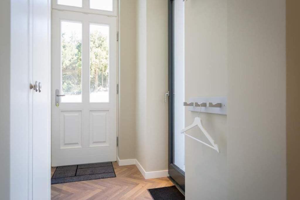 Villa Bellevue App 02