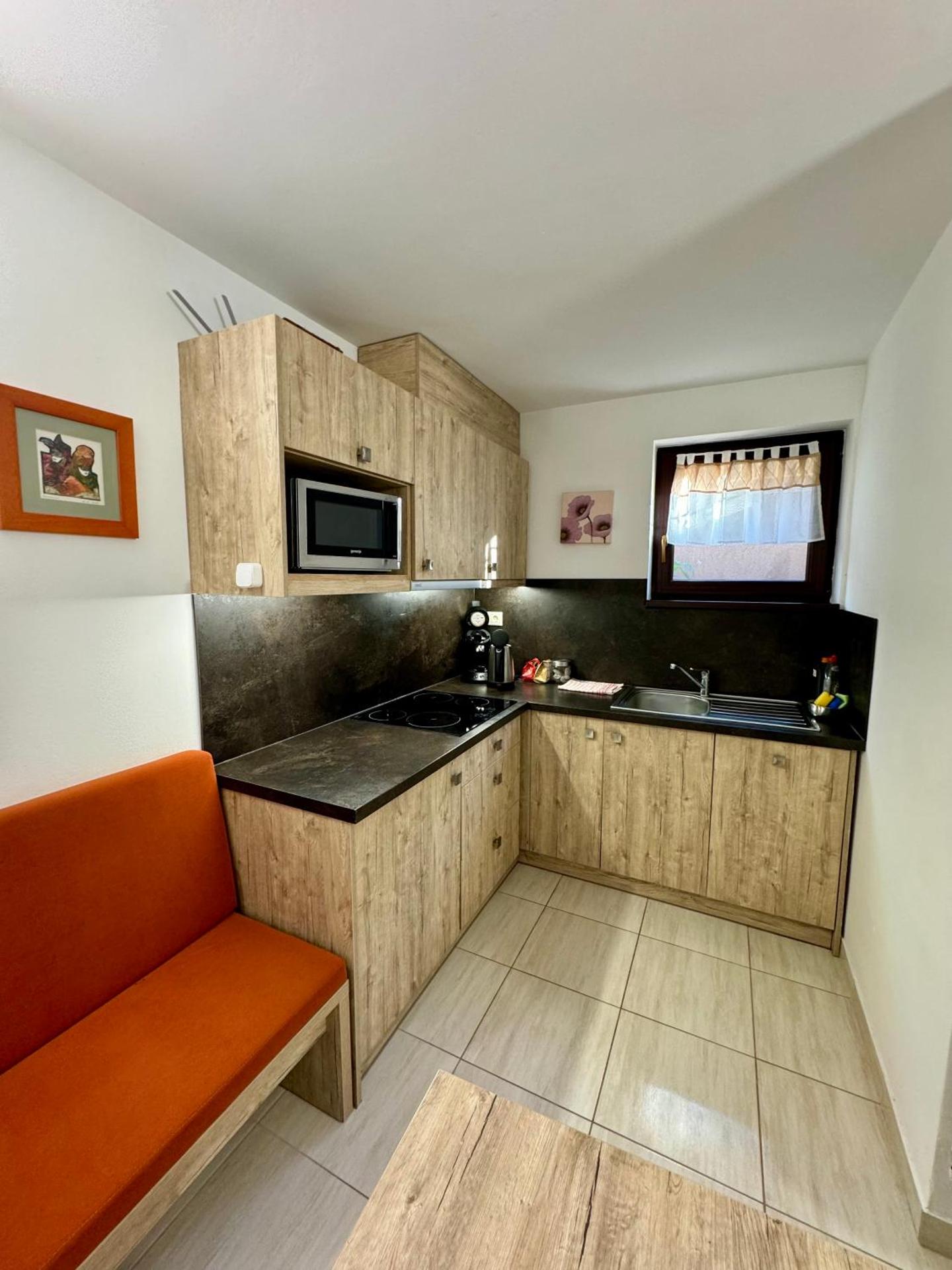 Fészek Fogadó - Pension Nest