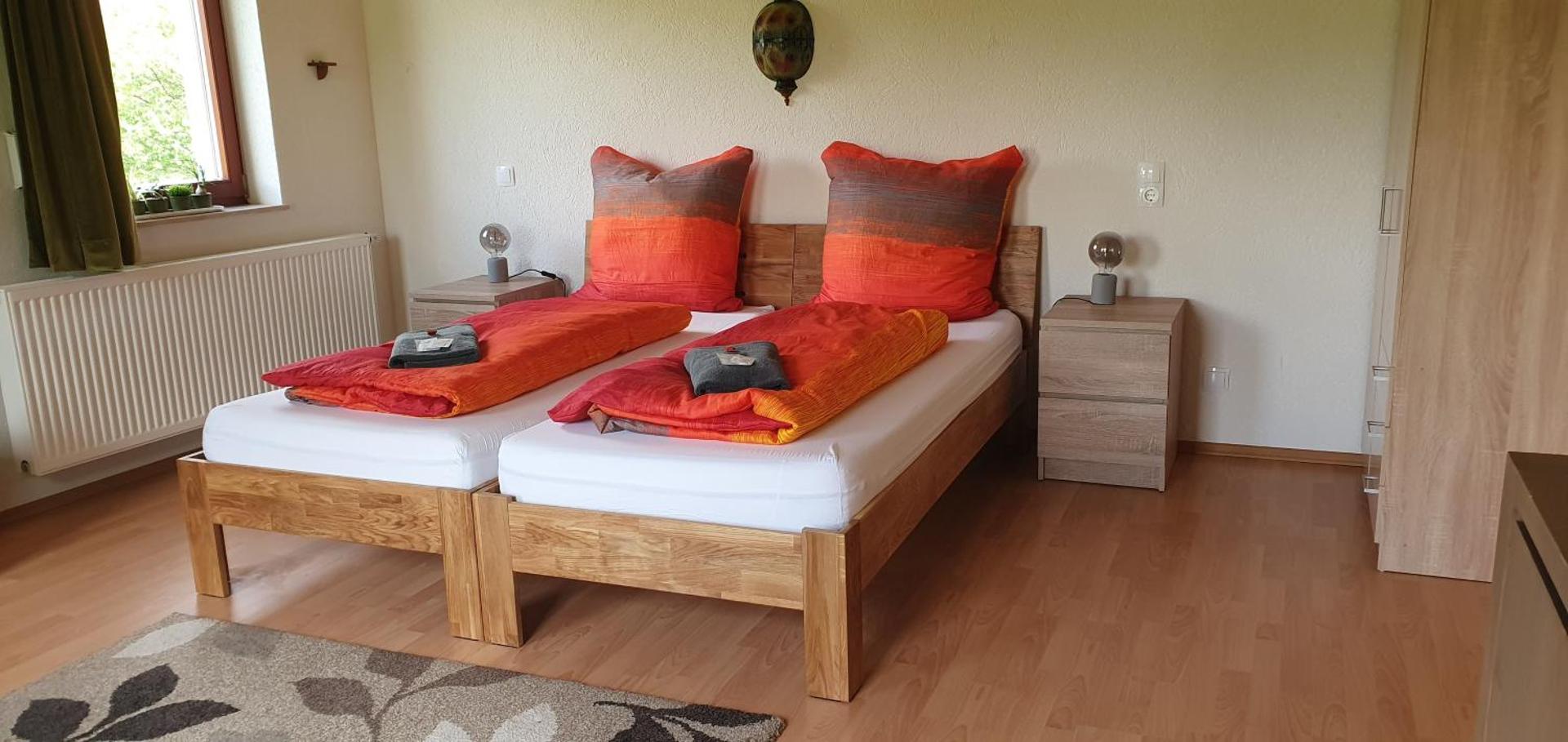 Gasthaus Zum Schneider