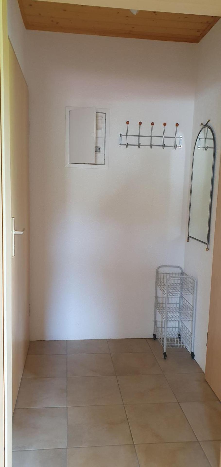 Gasthaus Zum Schneider