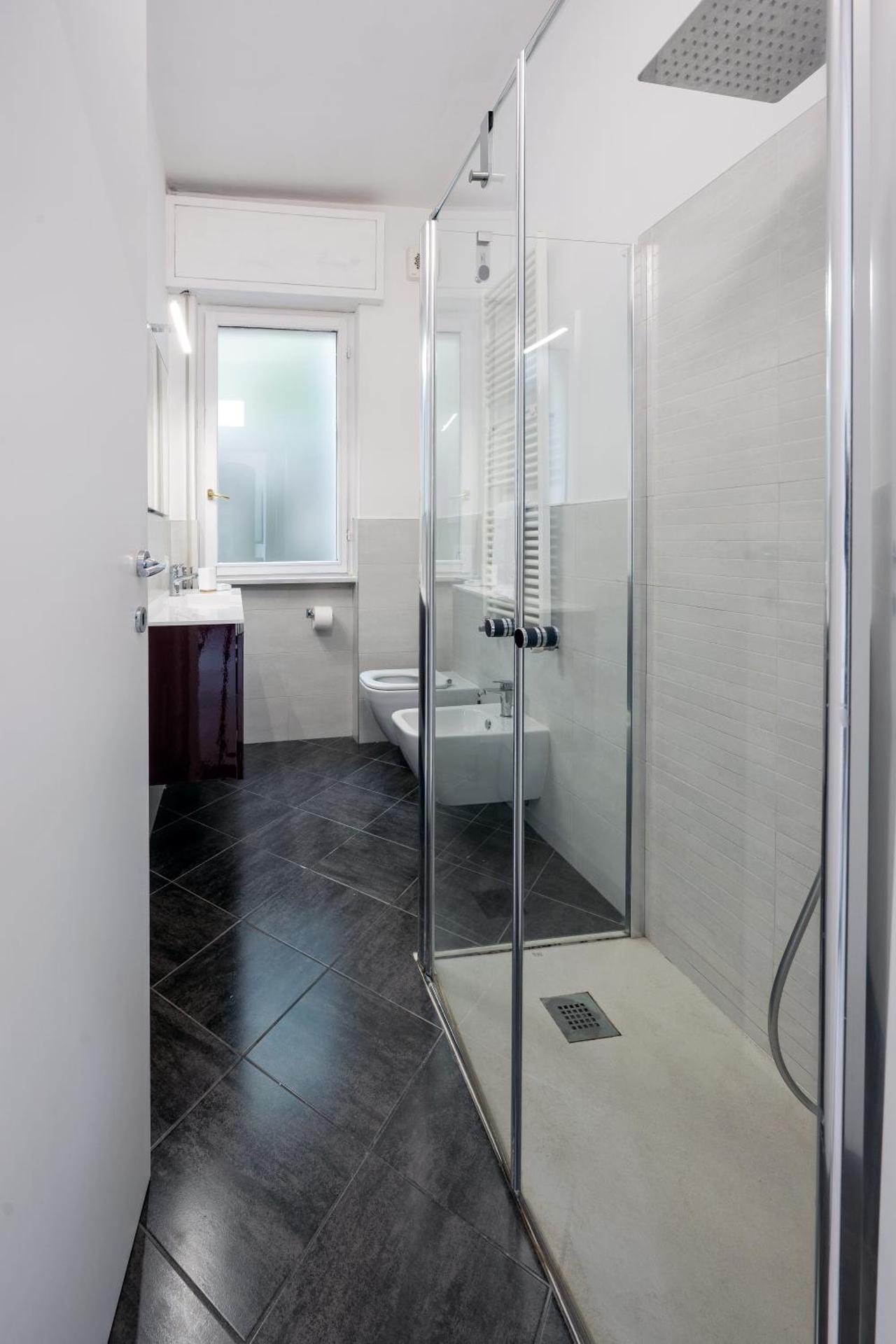 Casa Vacanze Panorama