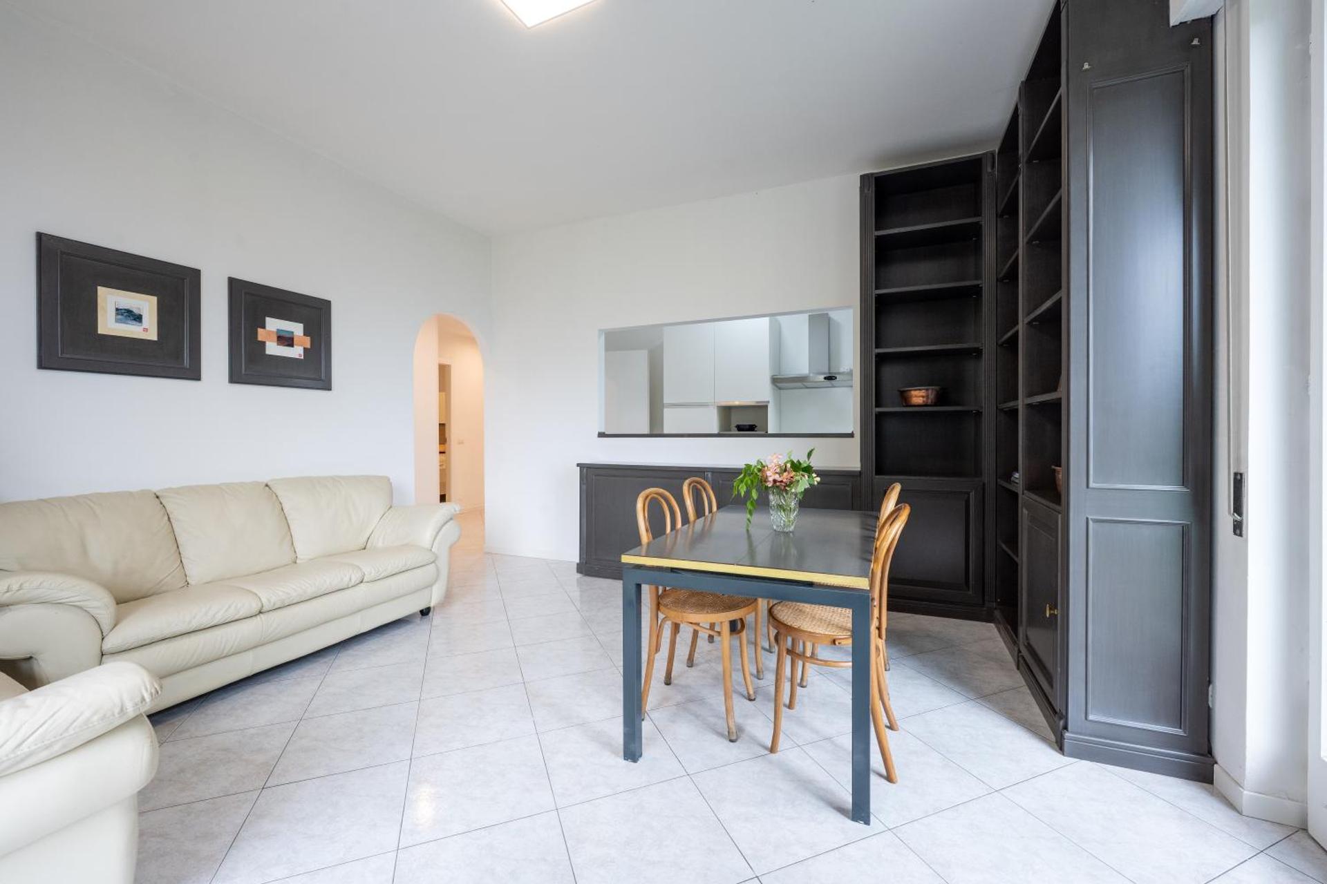 Casa Vacanze Panorama