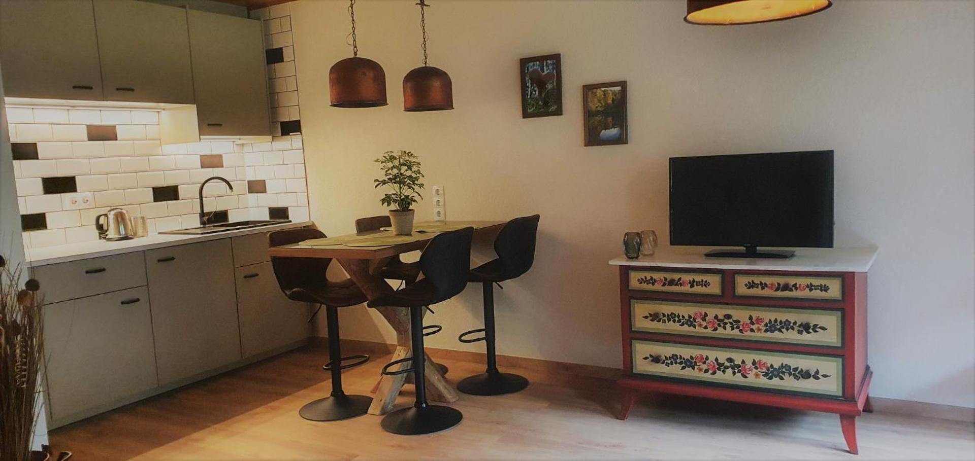 Gasthaus Zum Schneider