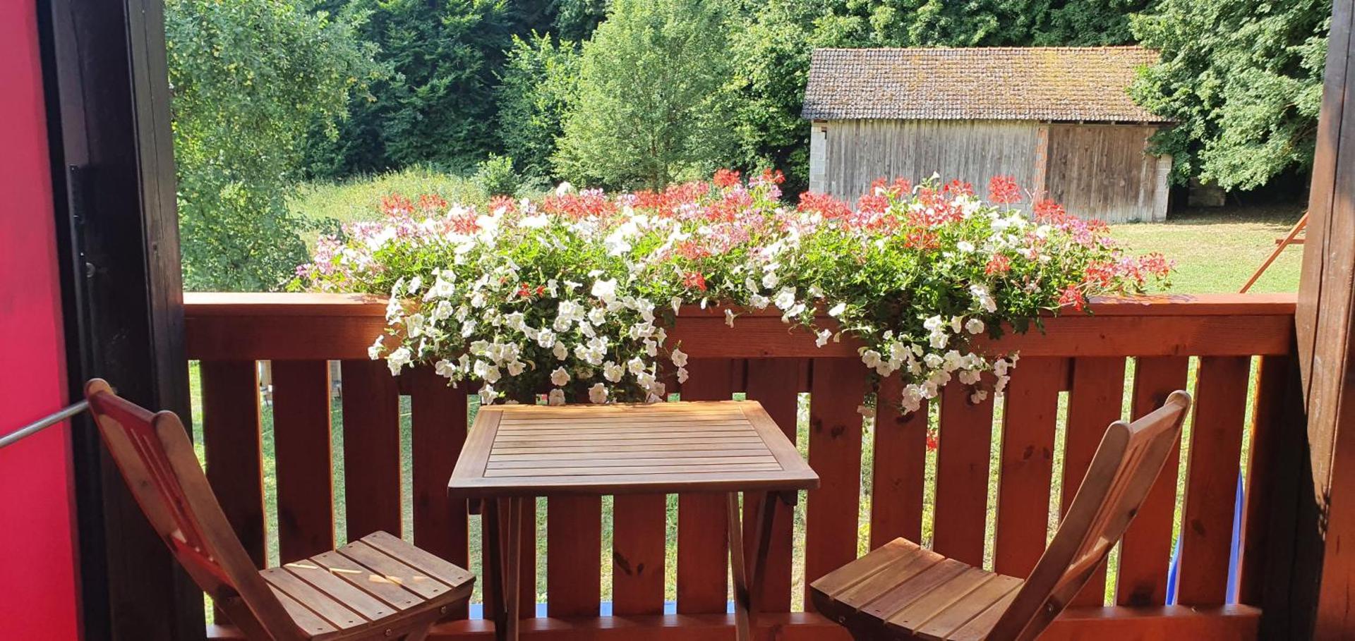 Gasthaus Zum Schneider