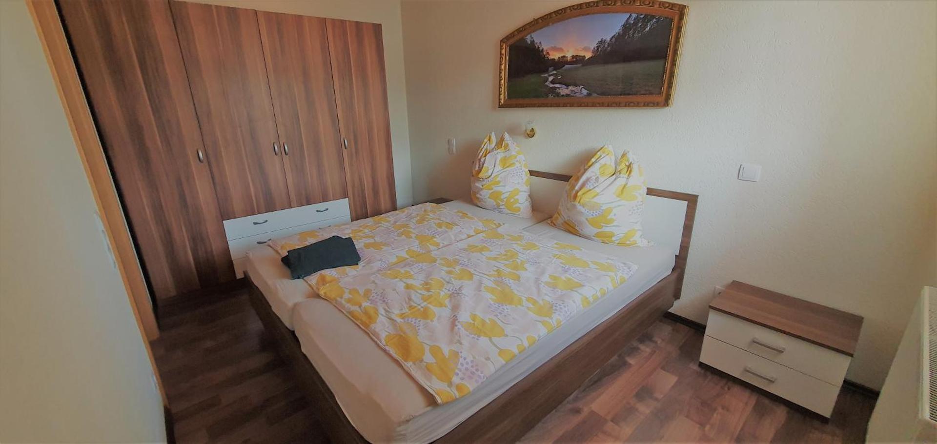 Gasthaus Zum Schneider