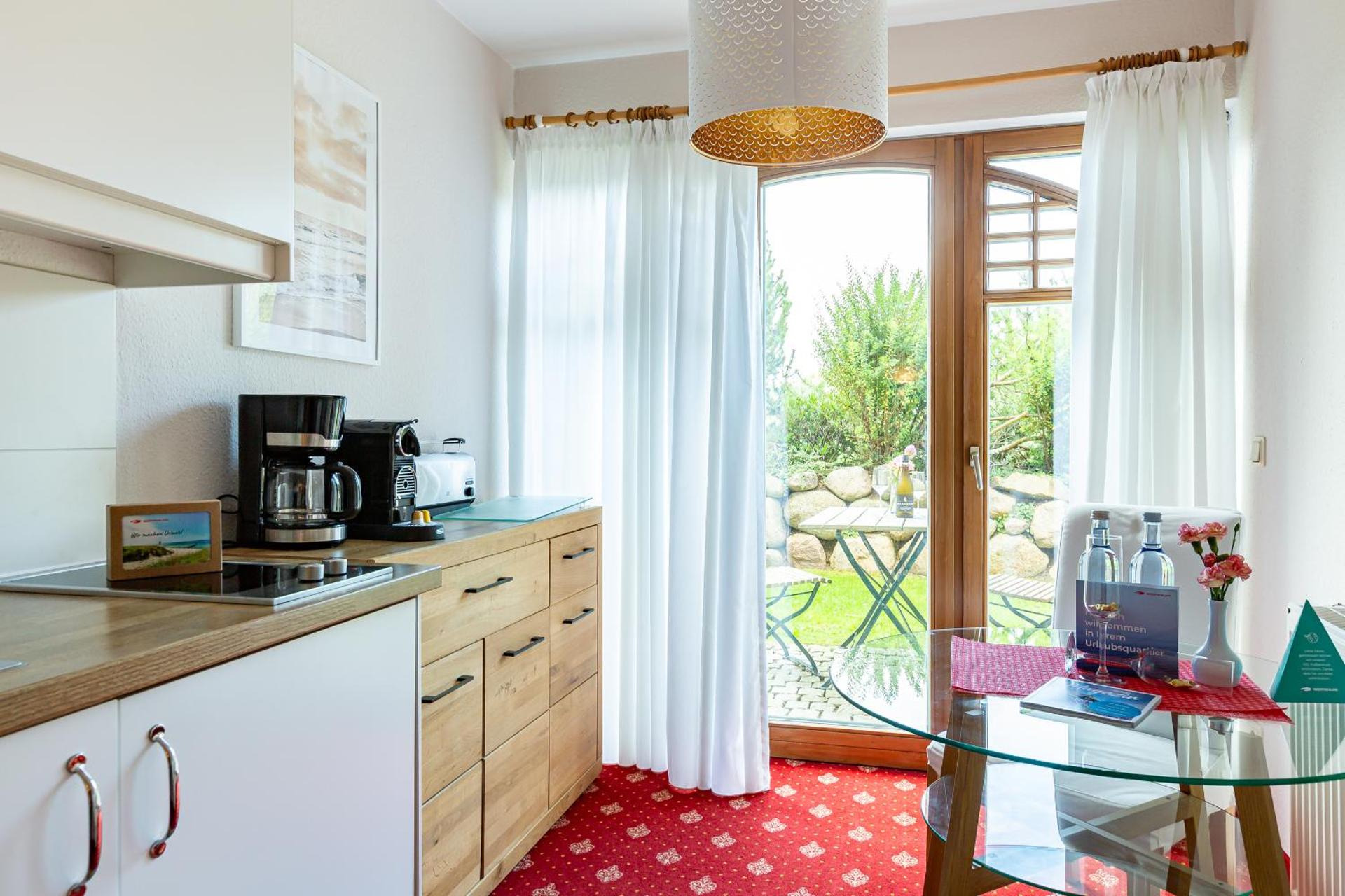 Strandhaus Claassen 02