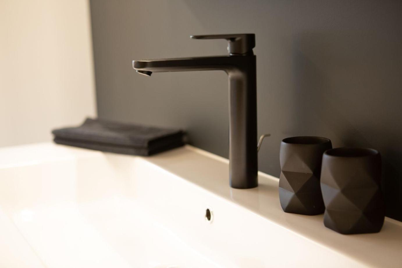 Bregenzerwälder Appartements Familie Fink