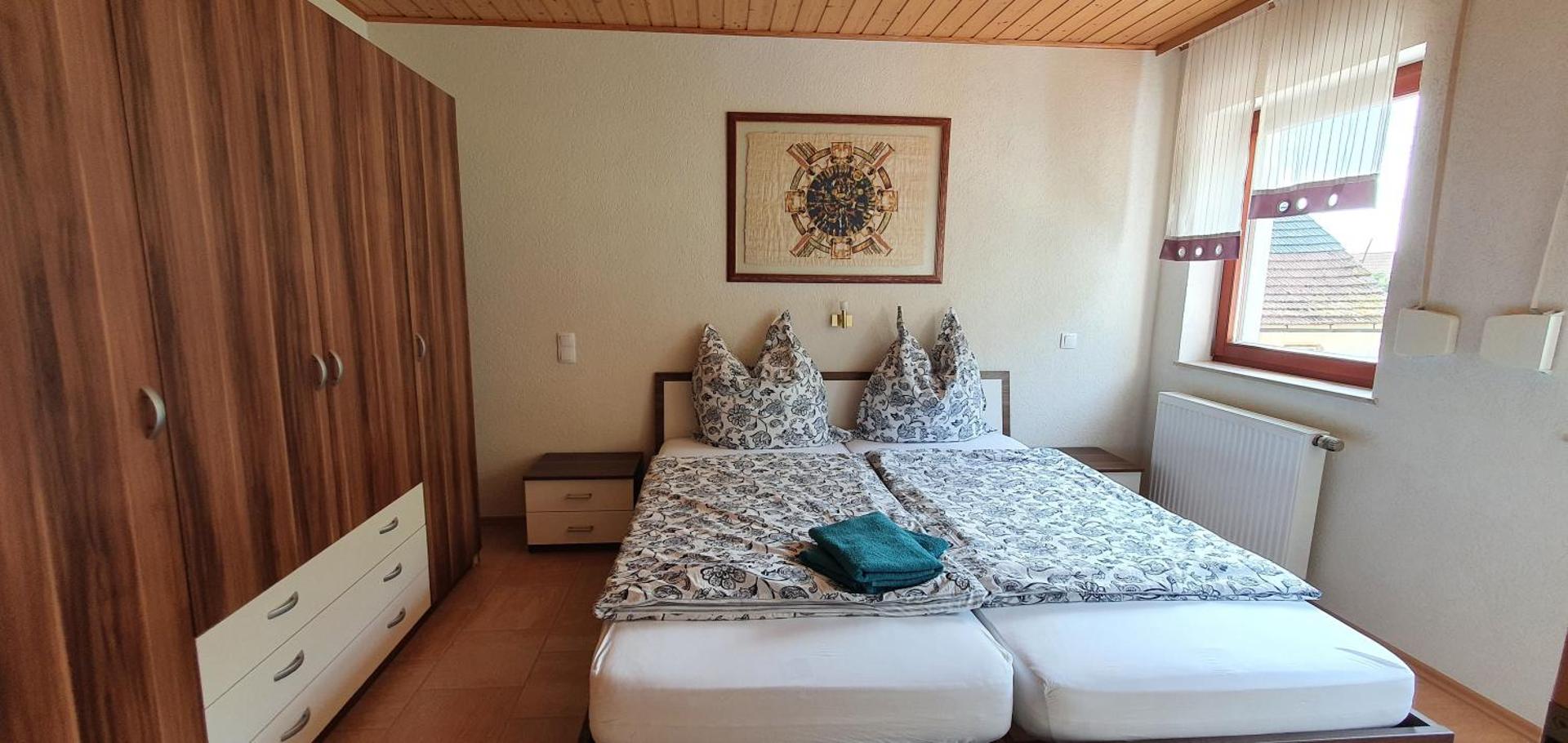 Gasthaus Zum Schneider