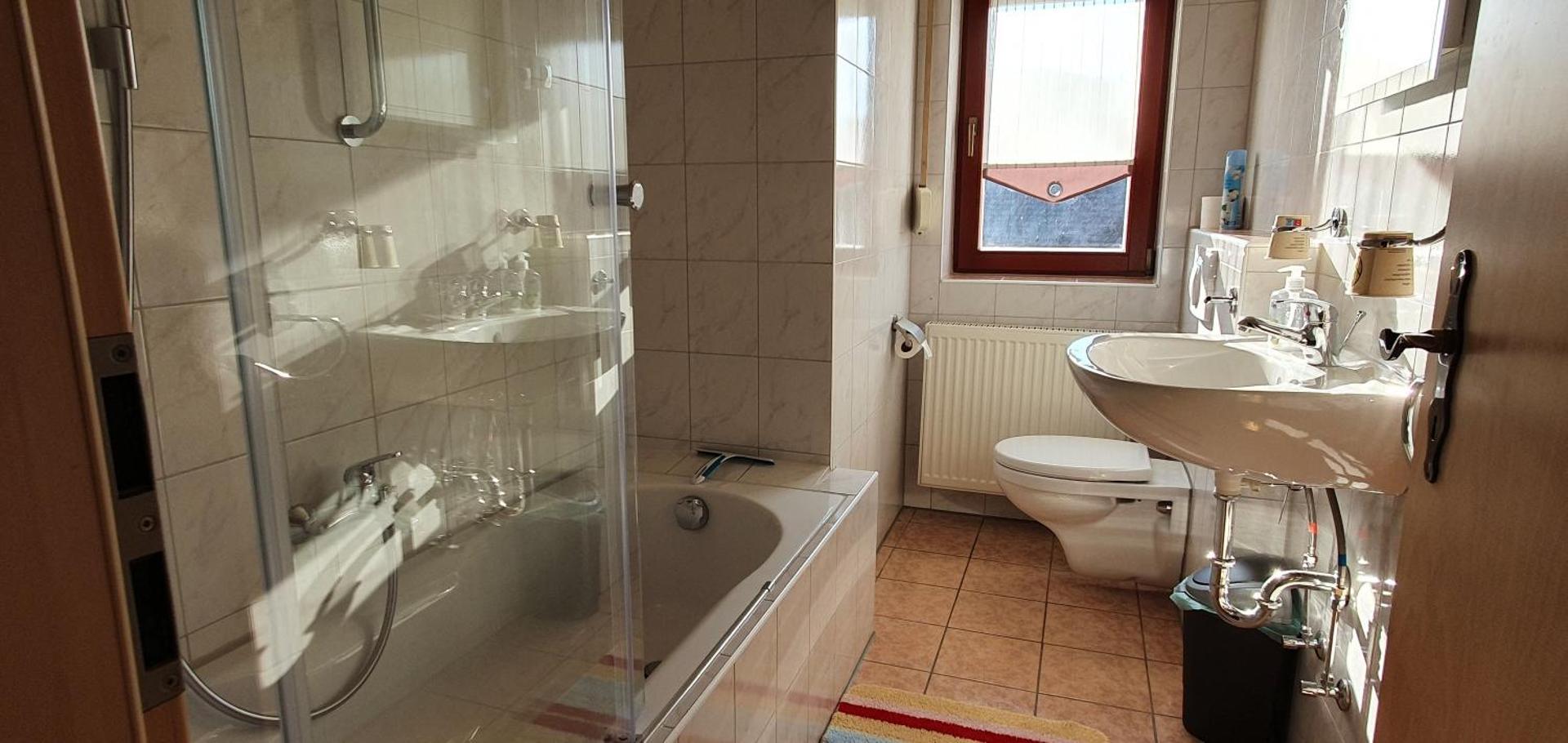 Gasthaus Zum Schneider