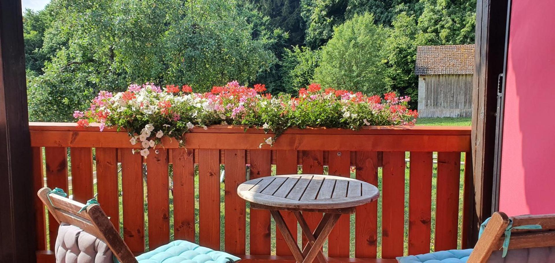 Gasthaus Zum Schneider