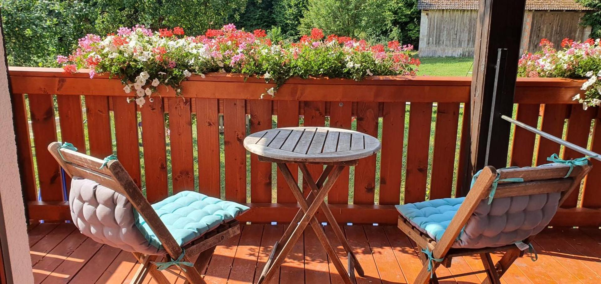 Gasthaus Zum Schneider