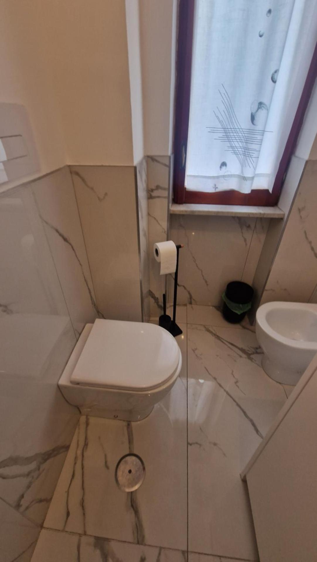 La Dolce Vita - Luxury and Charm