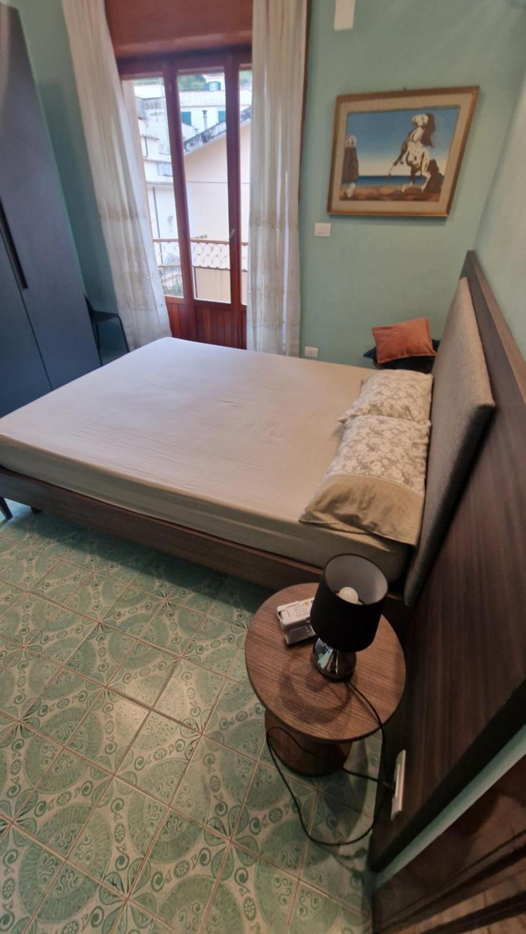 La Dolce Vita - Luxury and Charm