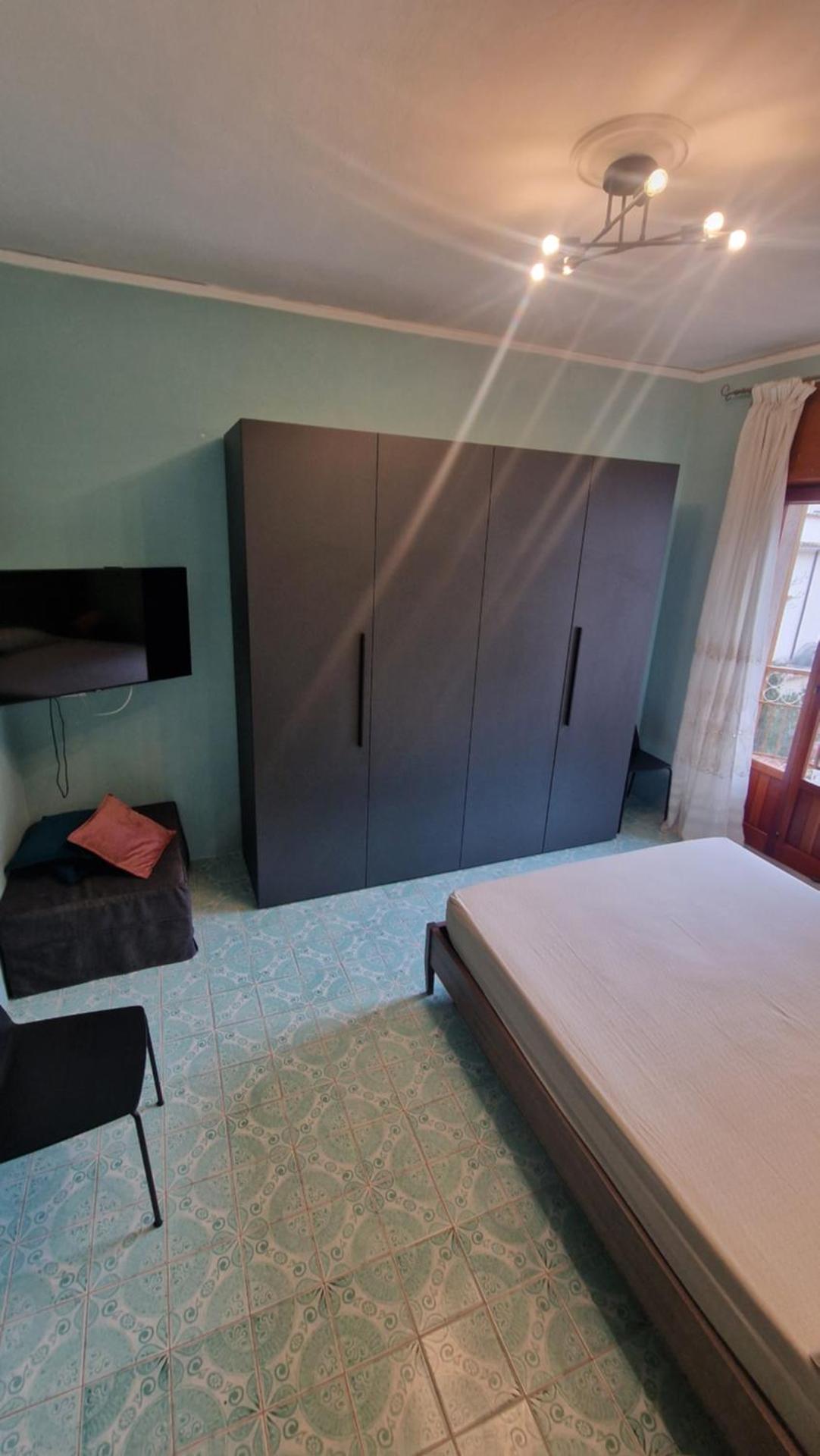 La Dolce Vita - Luxury and Charm