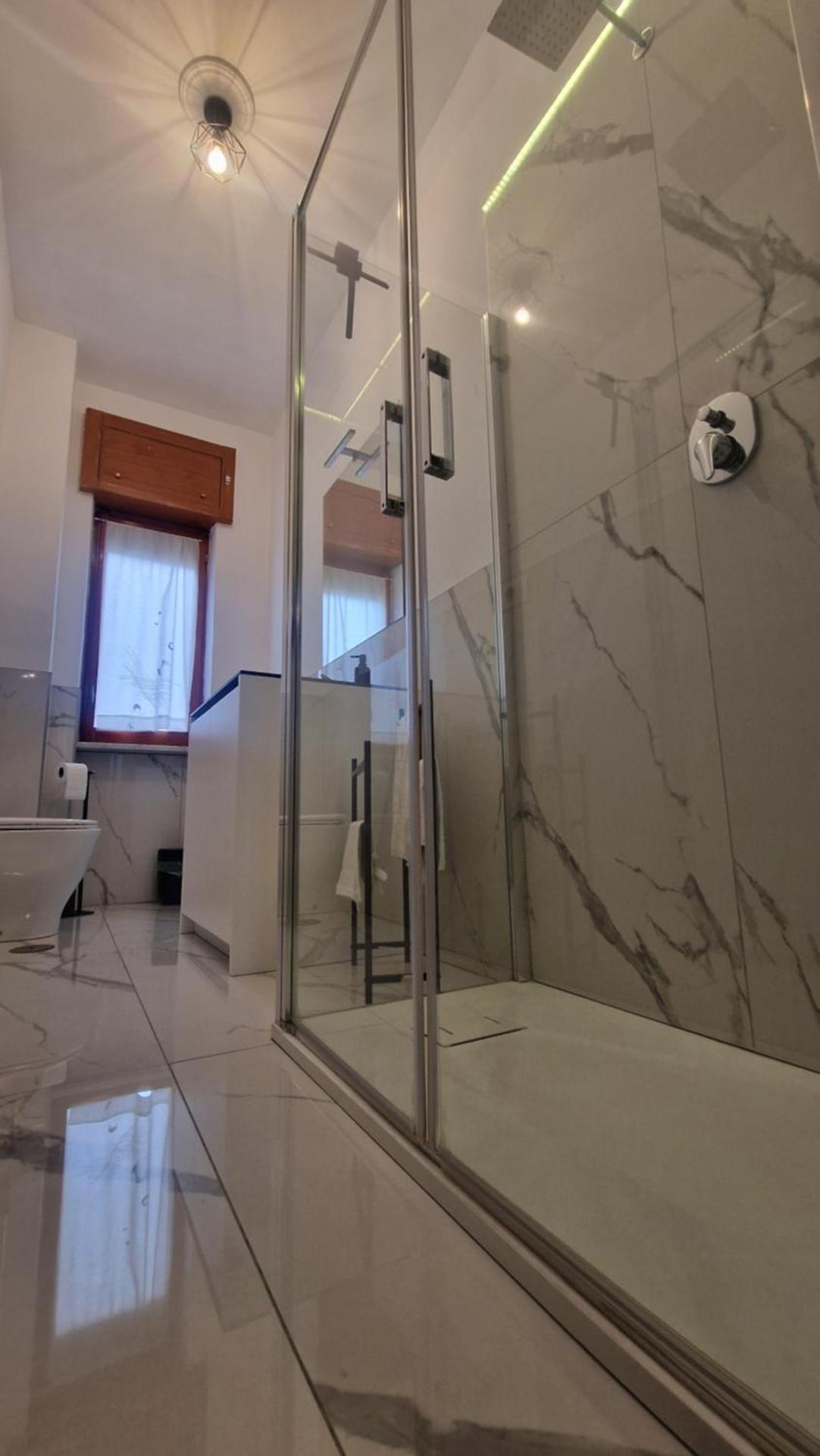 La Dolce Vita - Luxury and Charm