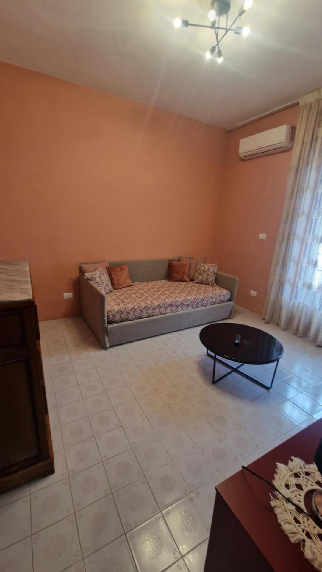 La Dolce Vita - Luxury and Charm