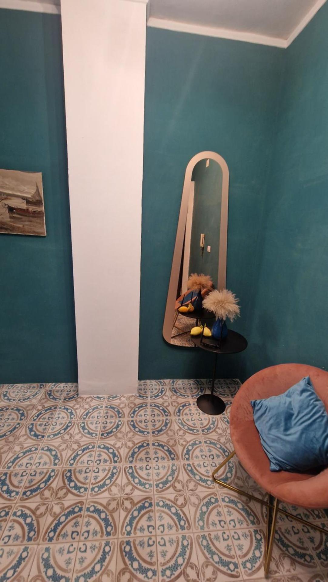 La Dolce Vita - Luxury and Charm