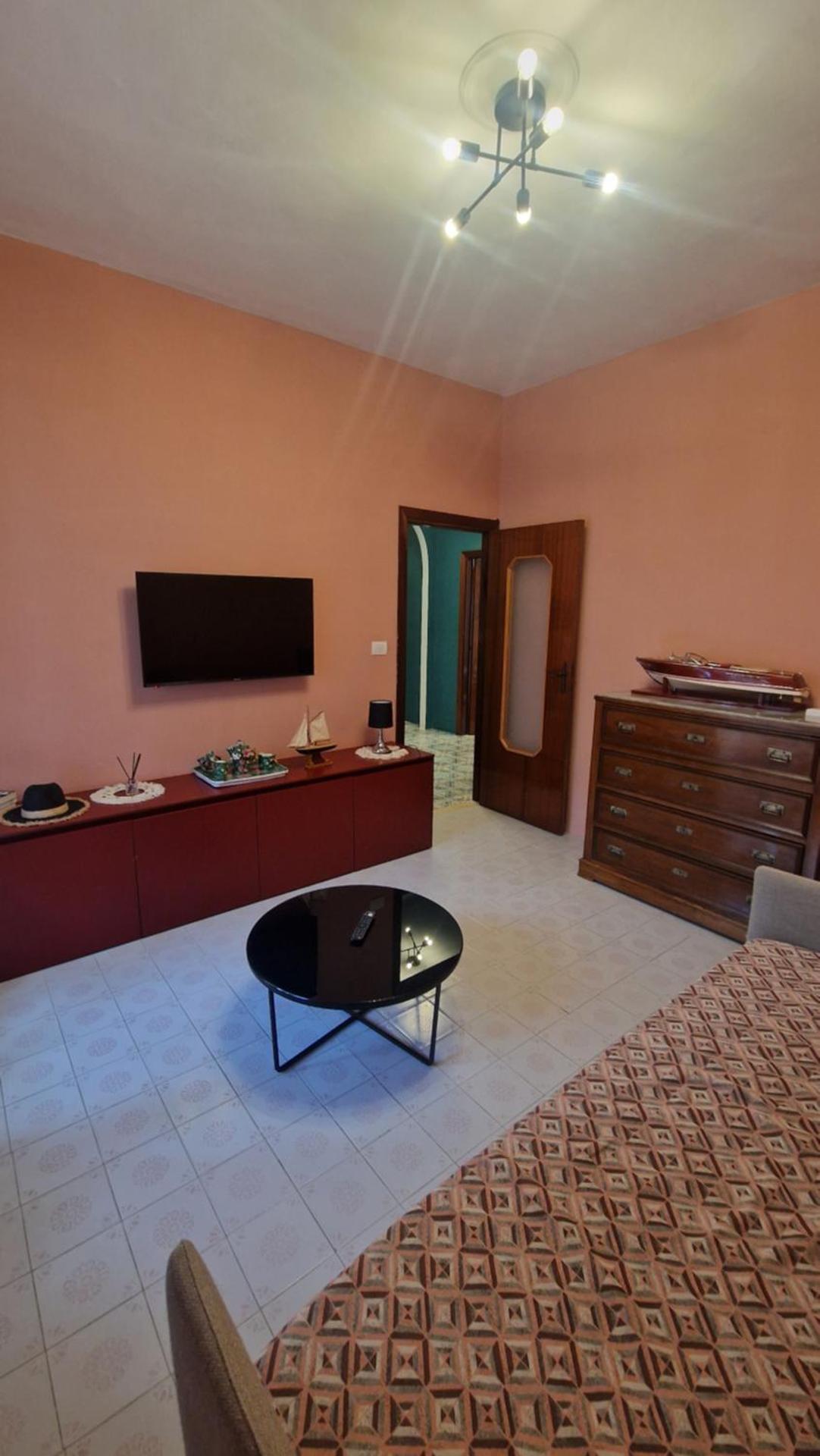 La Dolce Vita - Luxury and Charm