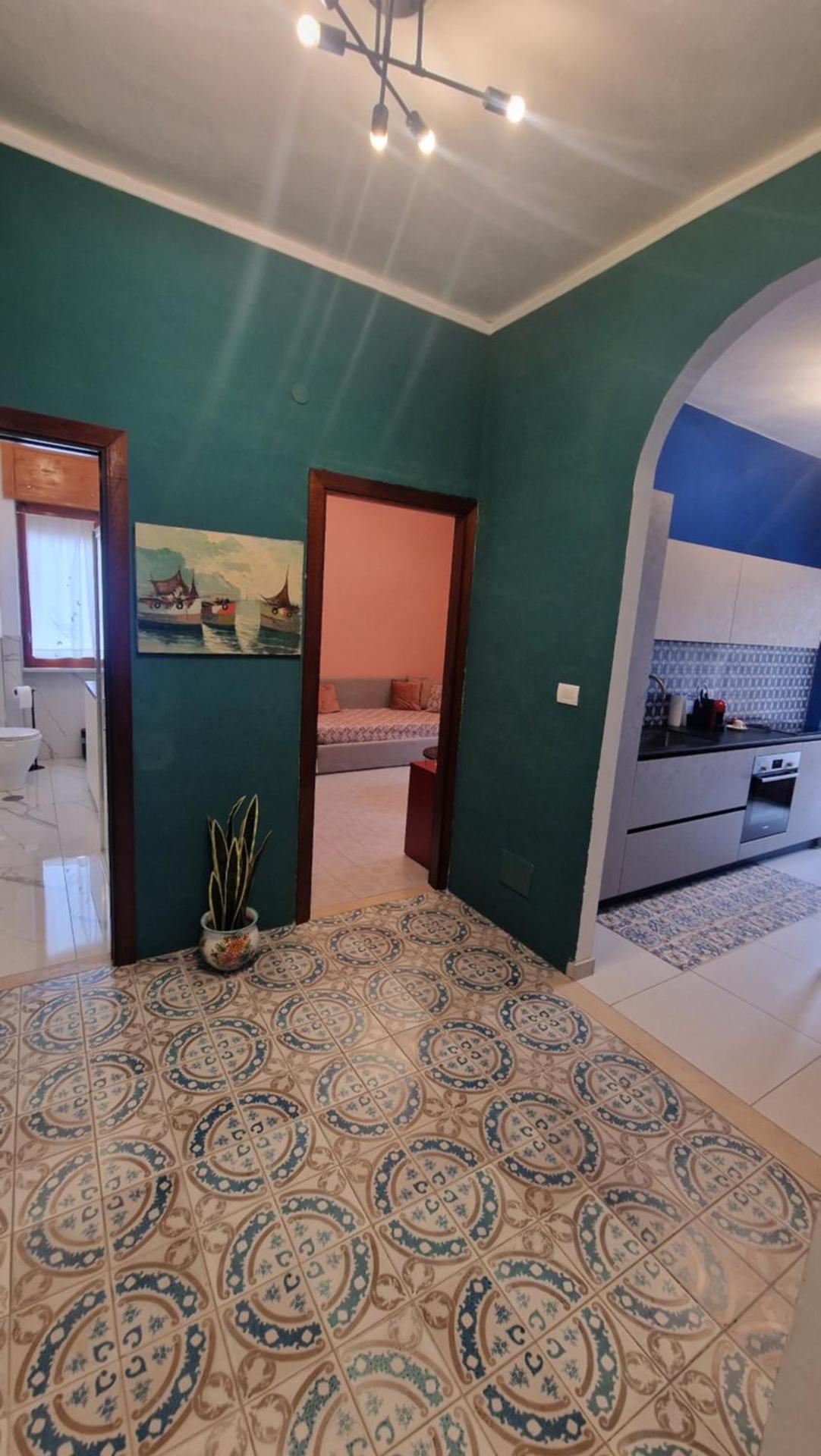 La Dolce Vita - Luxury and Charm