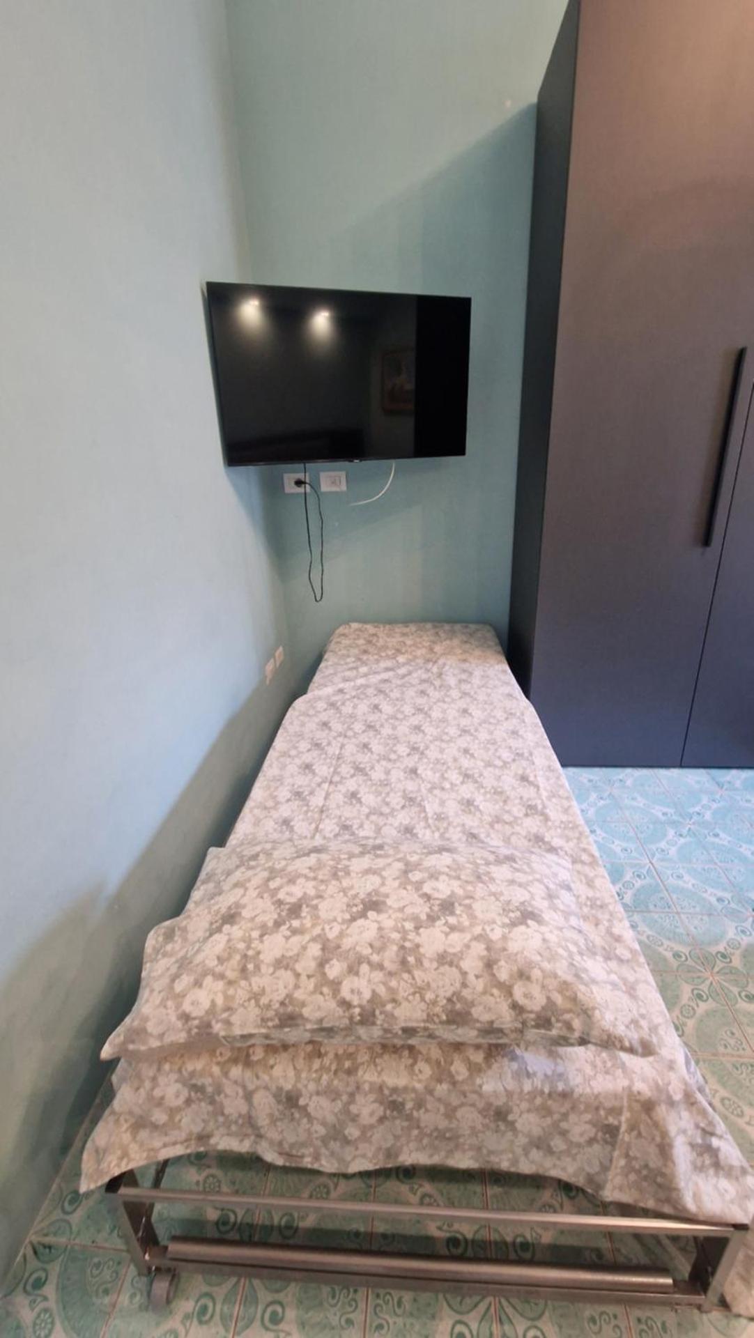 La Dolce Vita - Luxury and Charm