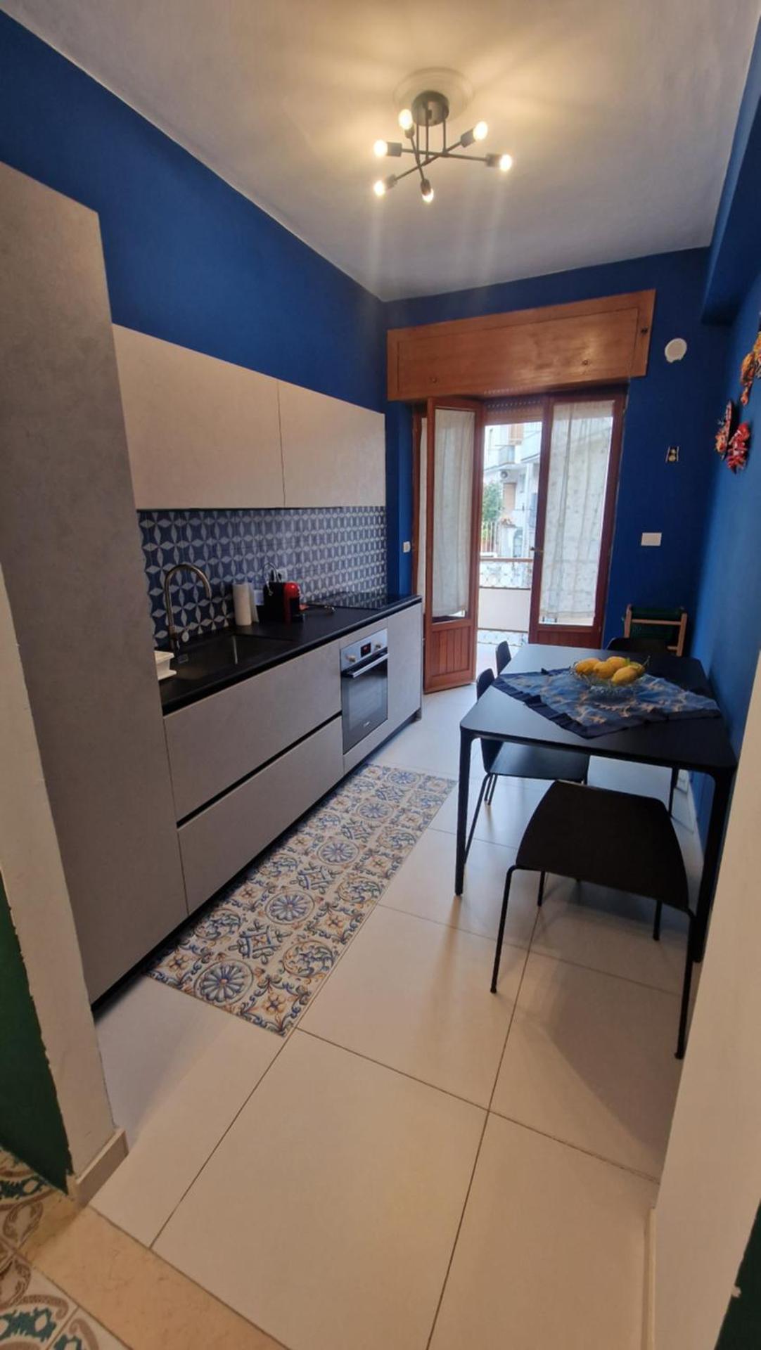 La Dolce Vita - Luxury and Charm