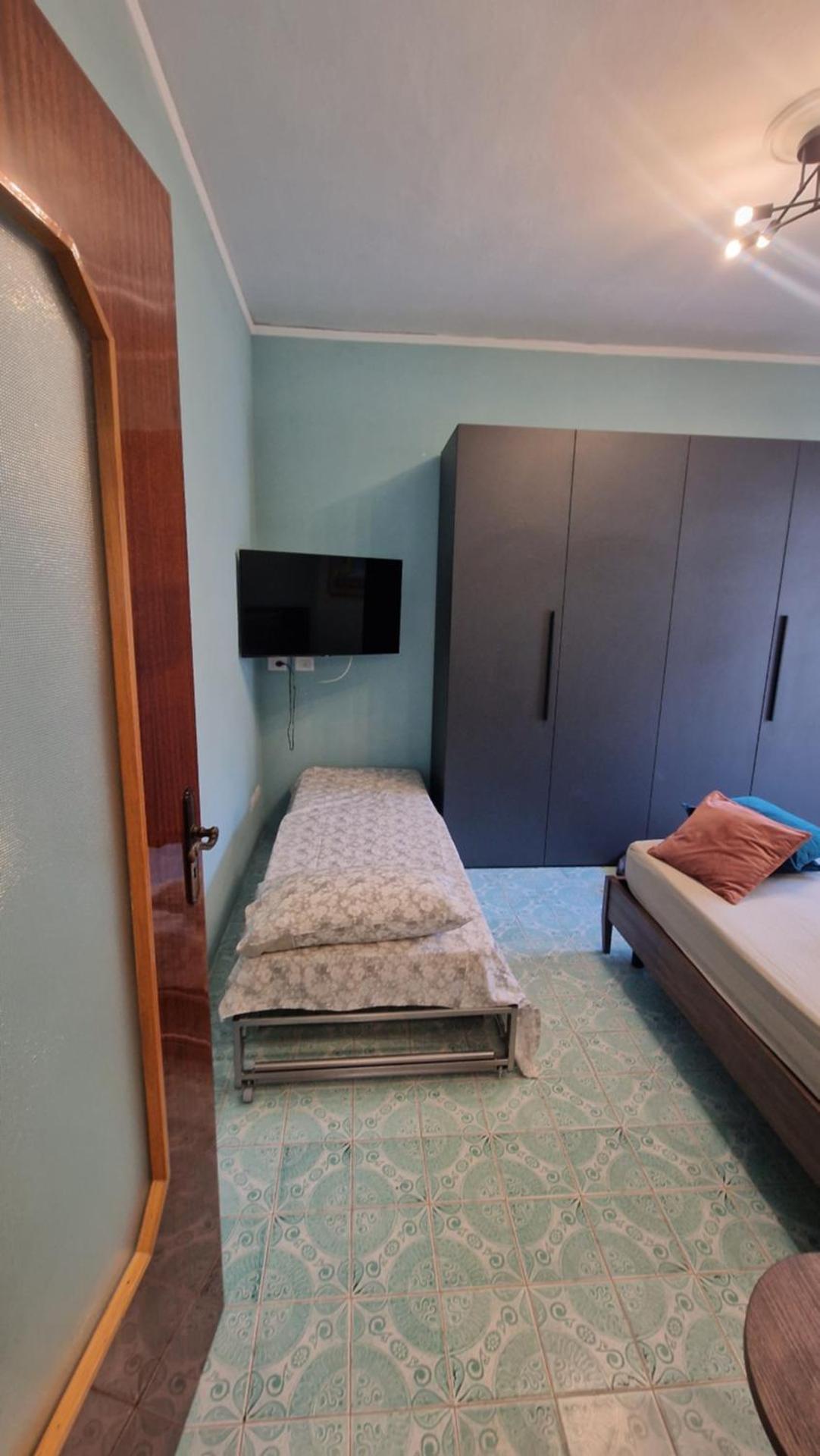 La Dolce Vita - Luxury and Charm