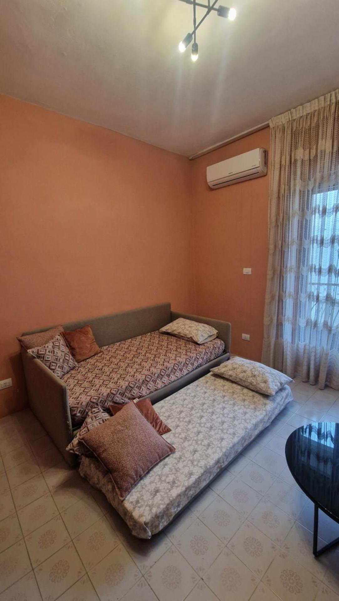 La Dolce Vita - Luxury and Charm