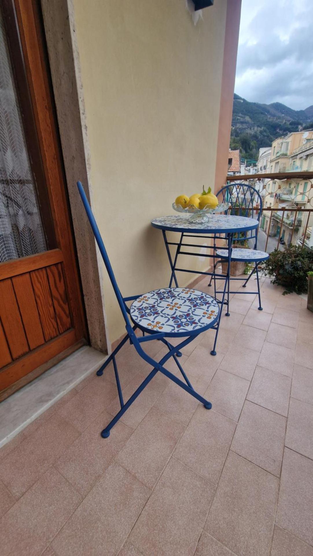 La Dolce Vita - Luxury and Charm