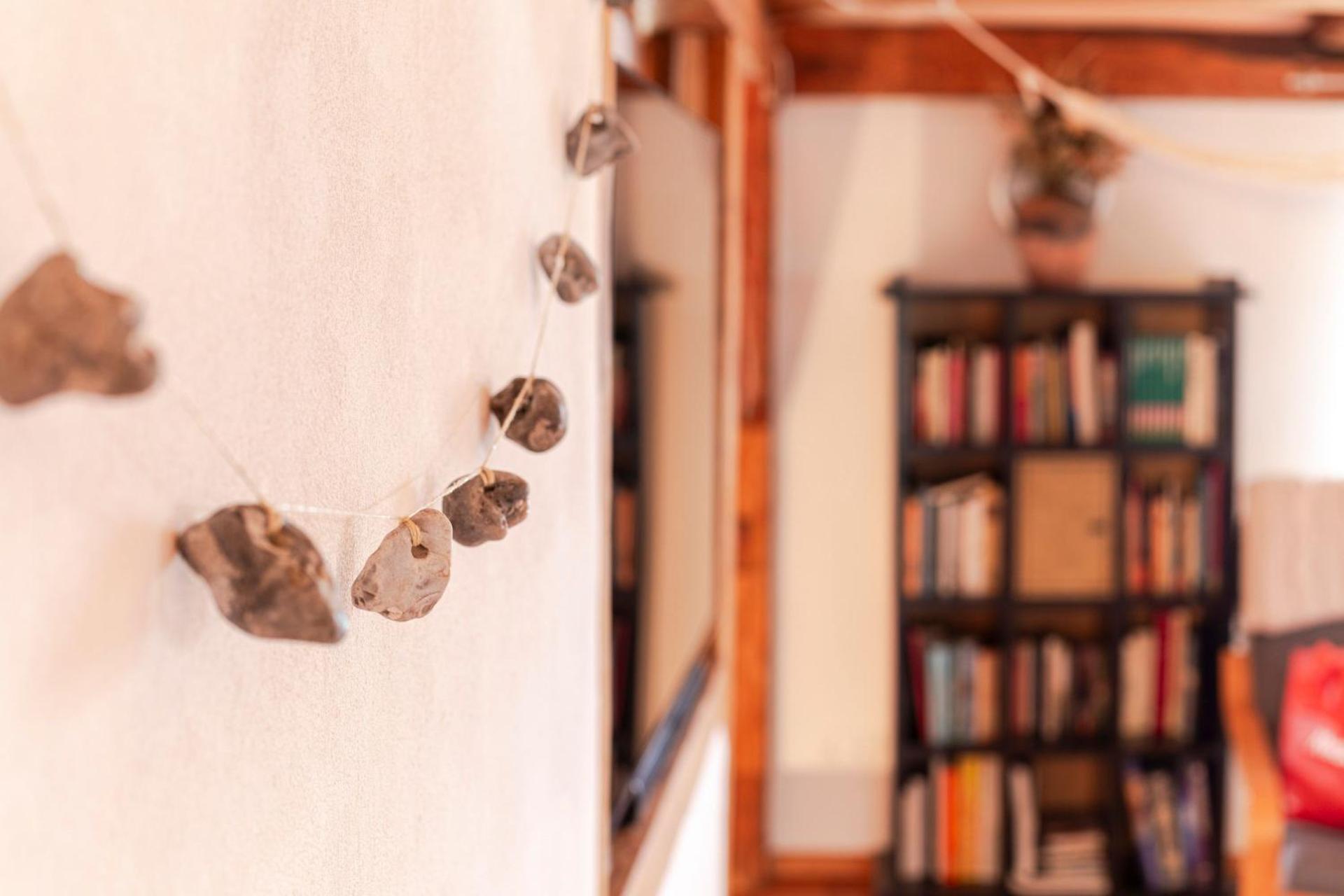 Ferienwohnungen Klein Kapelle