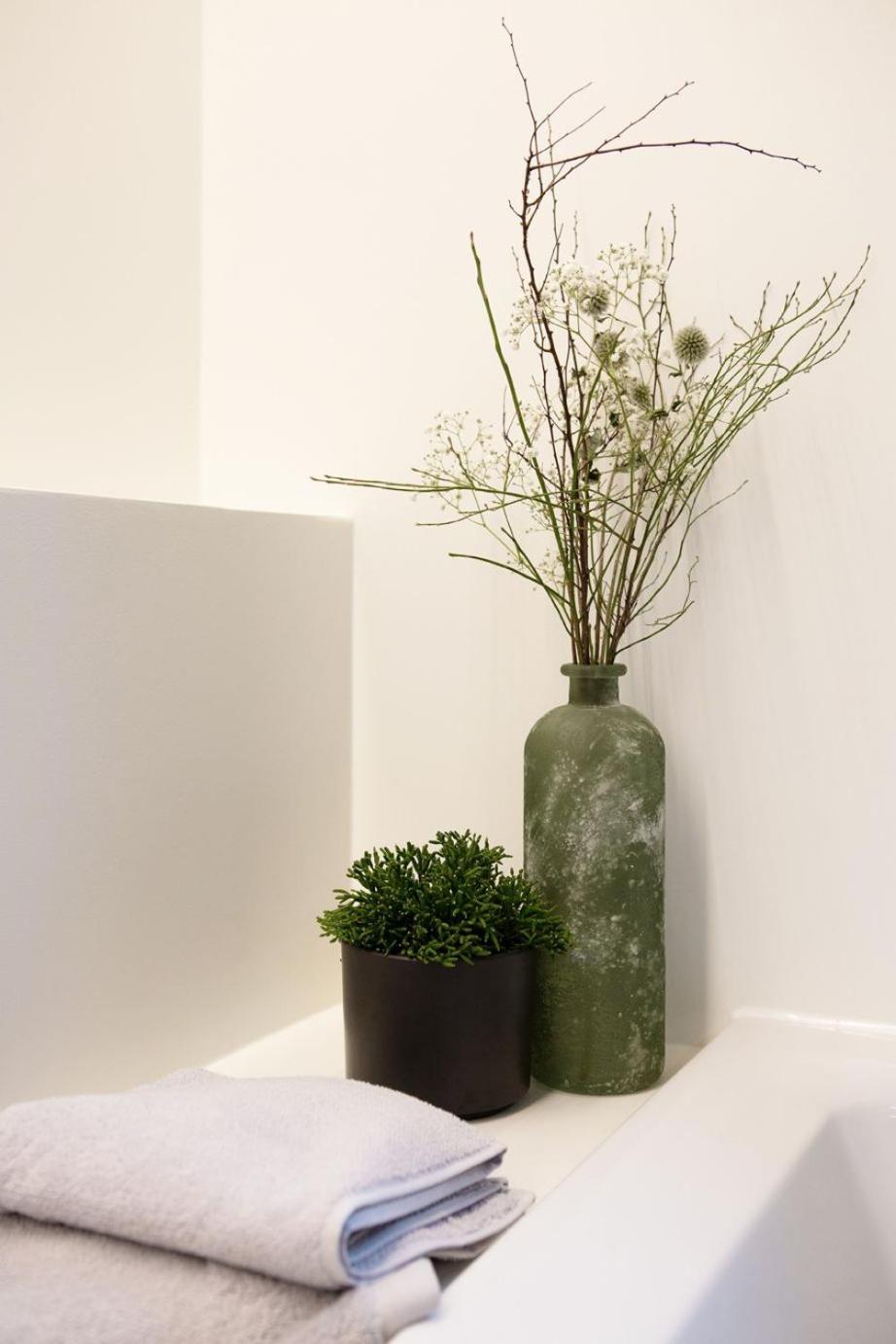 Bregenzerwälder Appartements Familie Fink