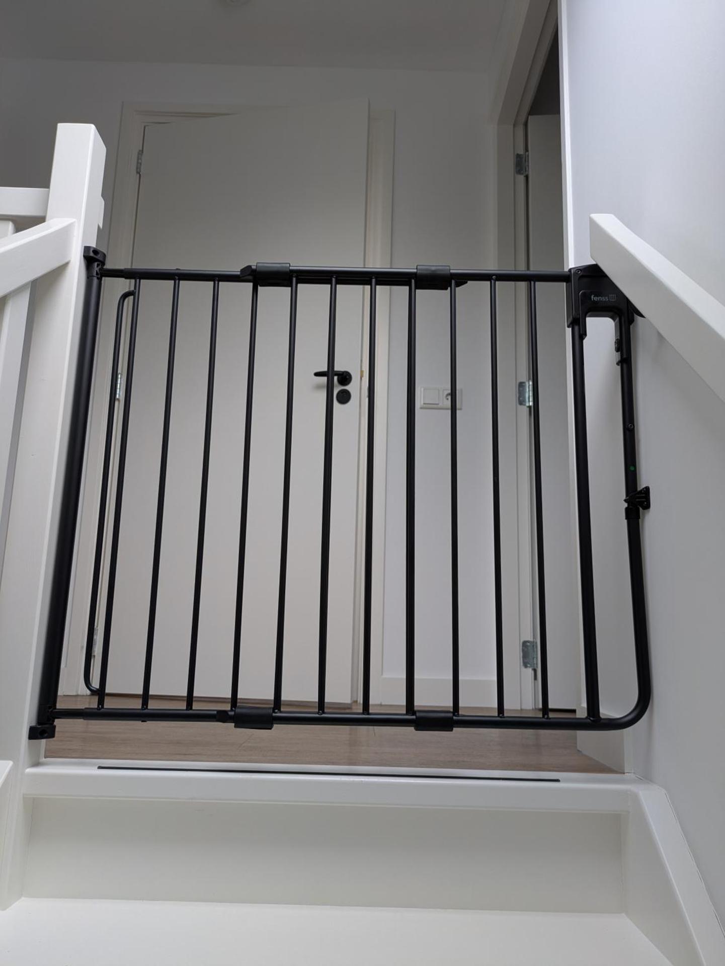 Vakantiehuis de Zeeuwse Zonnehoed