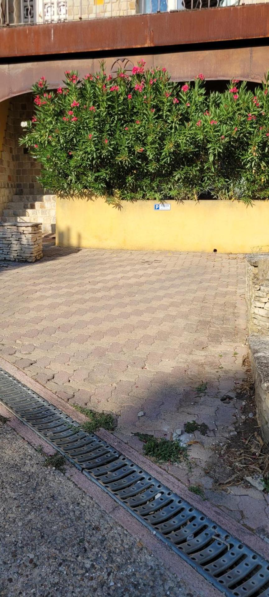 Appartement de la Villa Del Sol