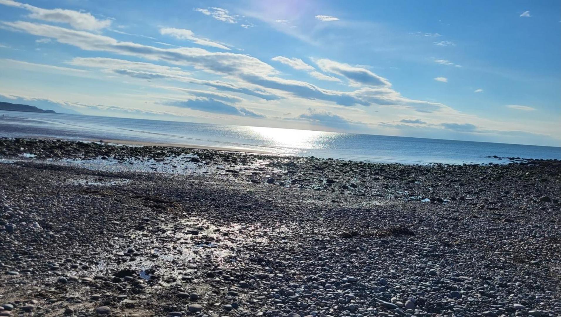 Apartment 10 Bega House,