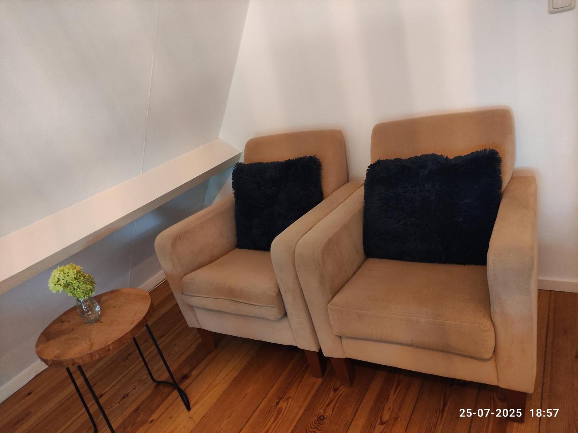 't Wapen van Middelie