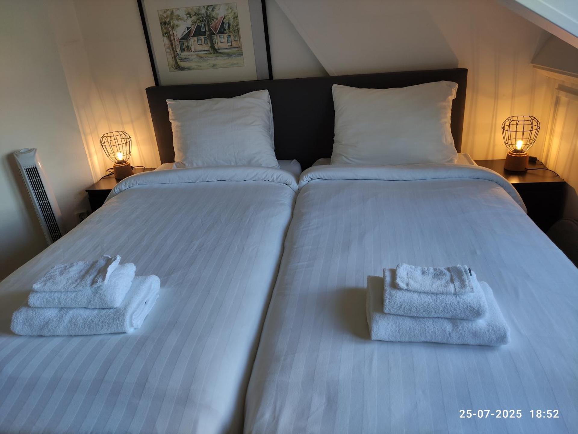 't Wapen van Middelie