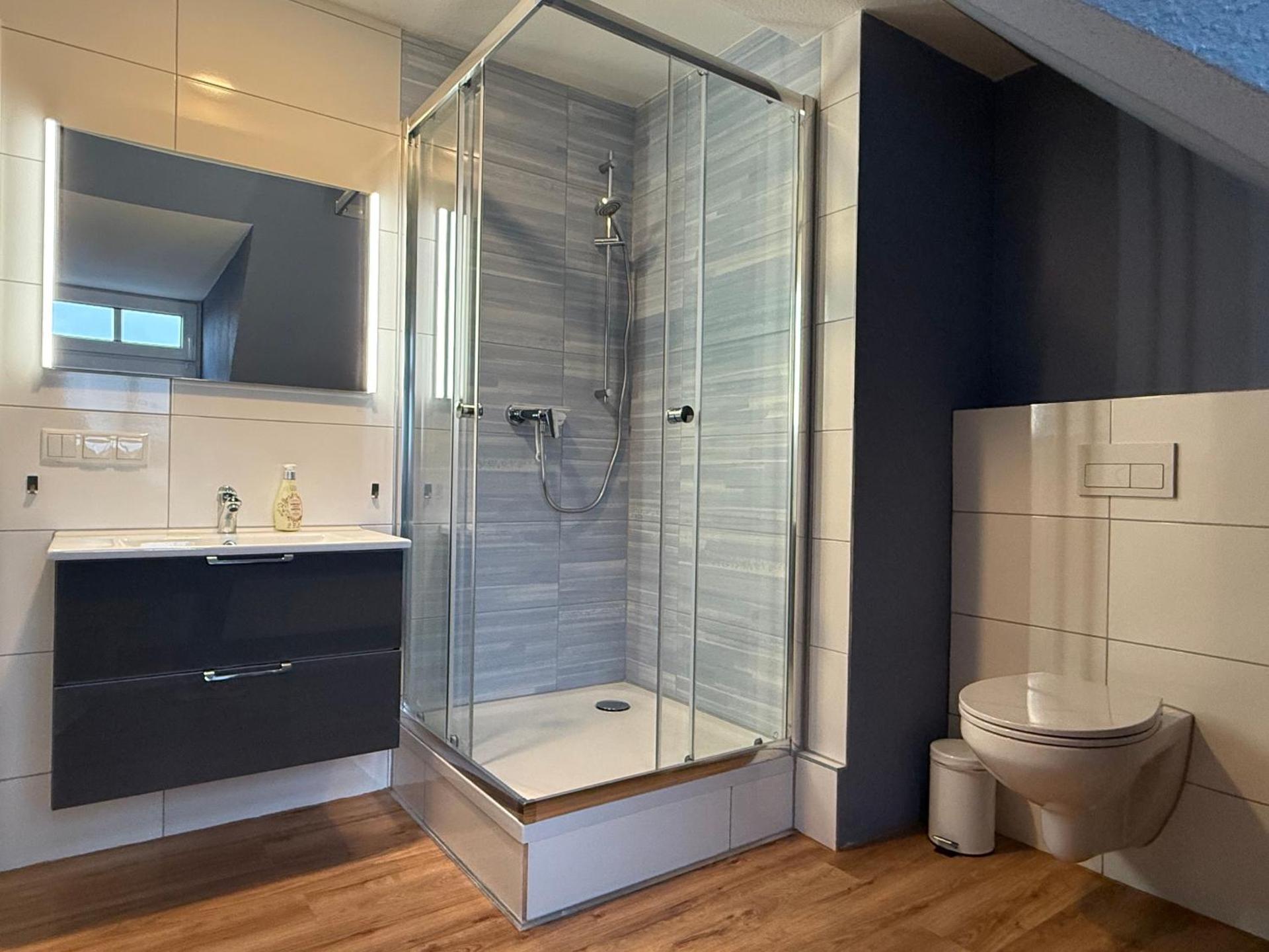 Ferienwohnungen am Bauhaus