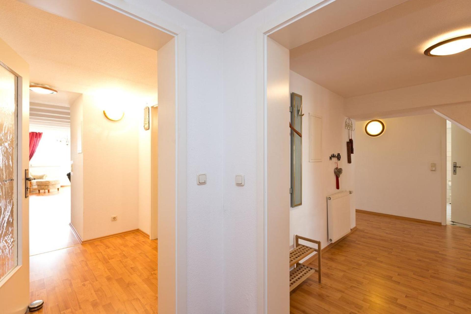 Kietzspeicher App 09