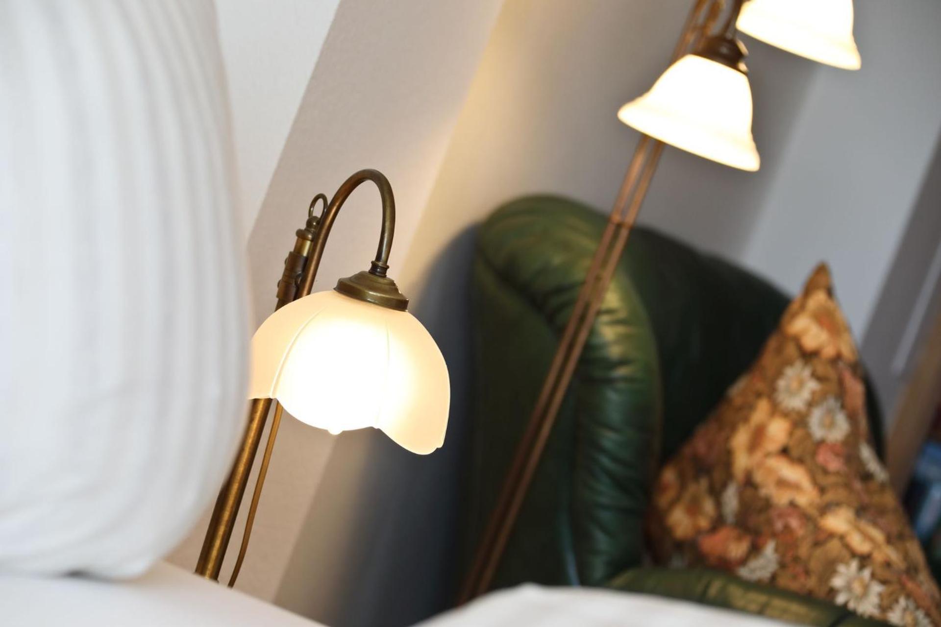 Kietzspeicher App 09