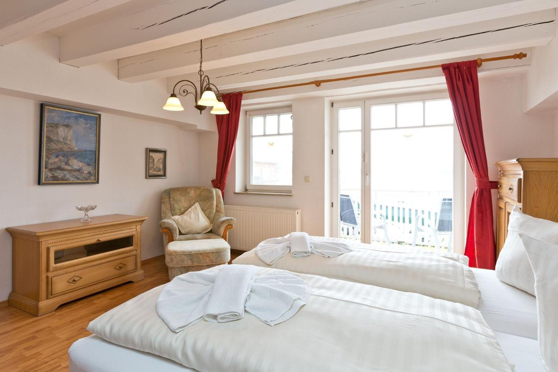 Kietzspeicher App 09