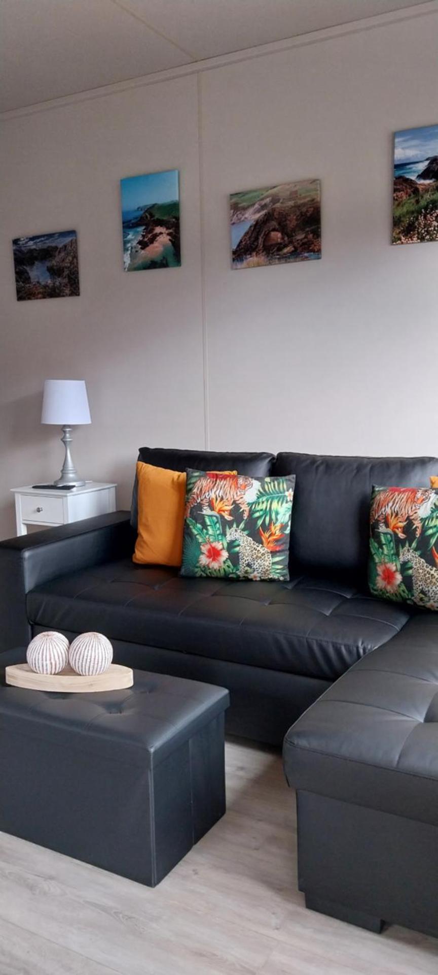 Apartamentos El Prau