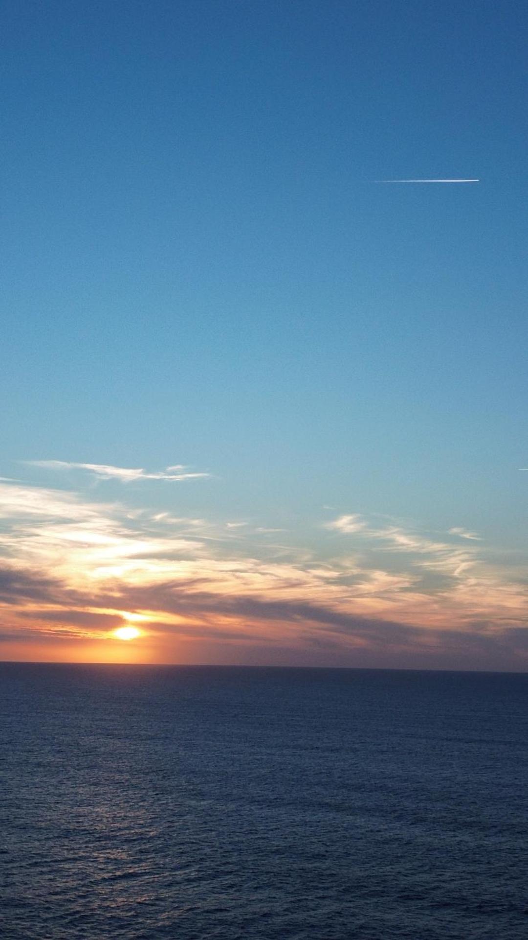 Apartamentos El Prau