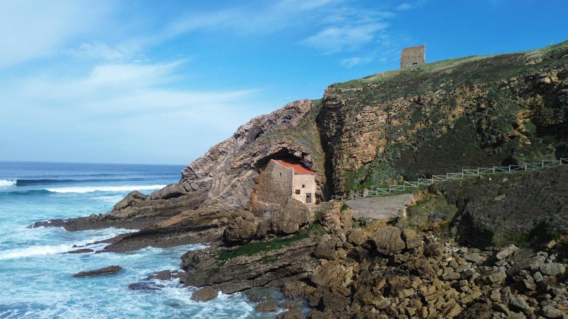 Apartamentos El Prau