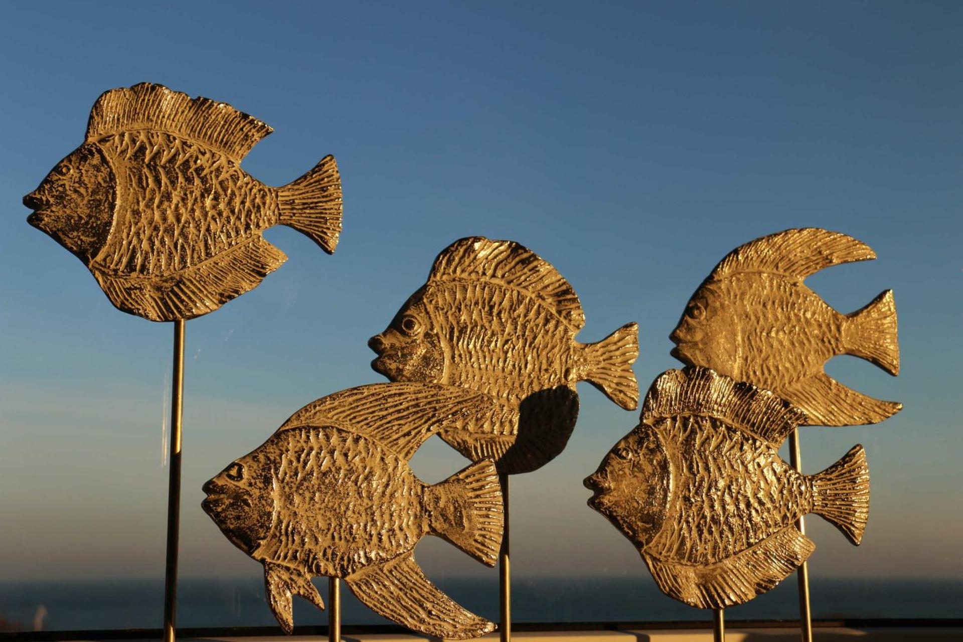 Gaestehaus Cap Hoorn