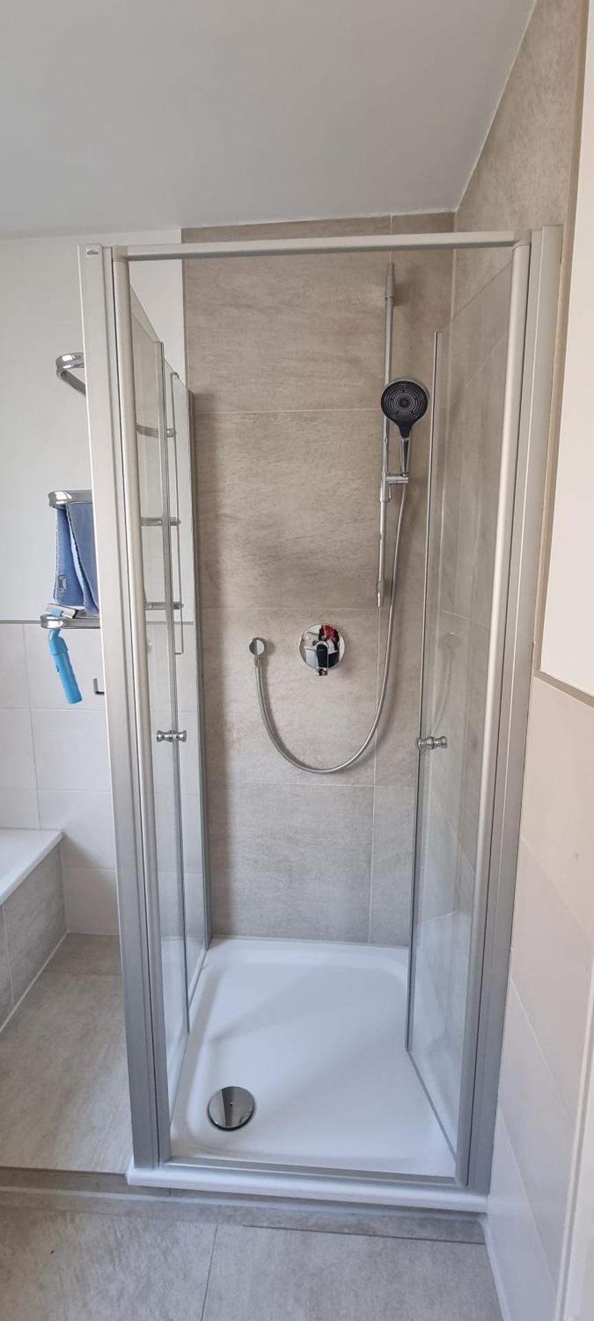 Gaestehaus Cap Hoorn