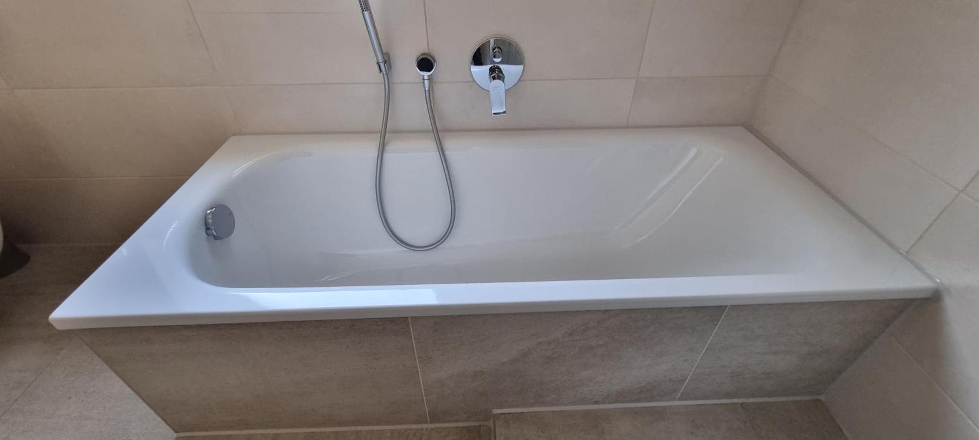 Gaestehaus Cap Hoorn