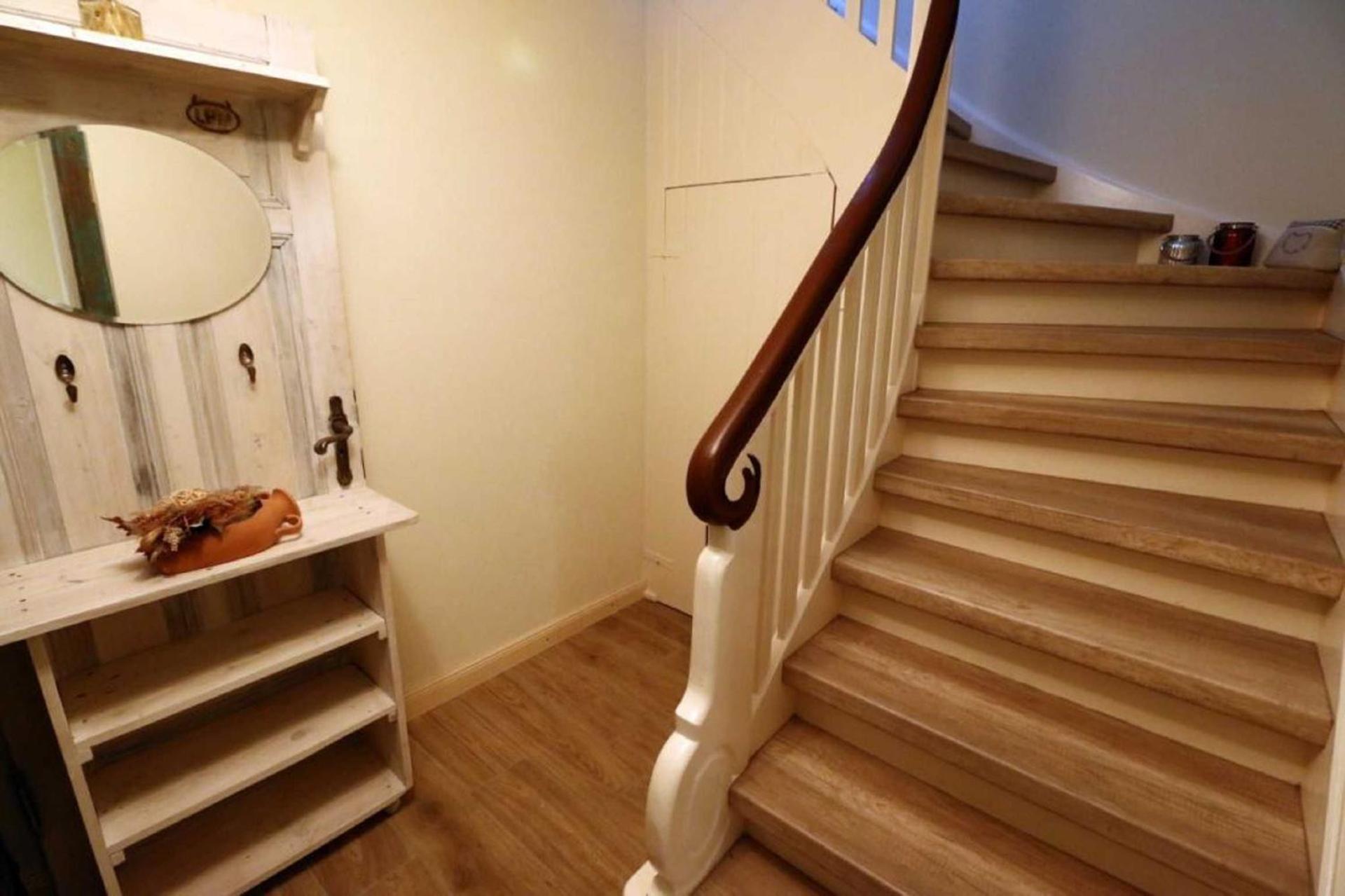 Ferienhaus _GlueckSEEligkeit_