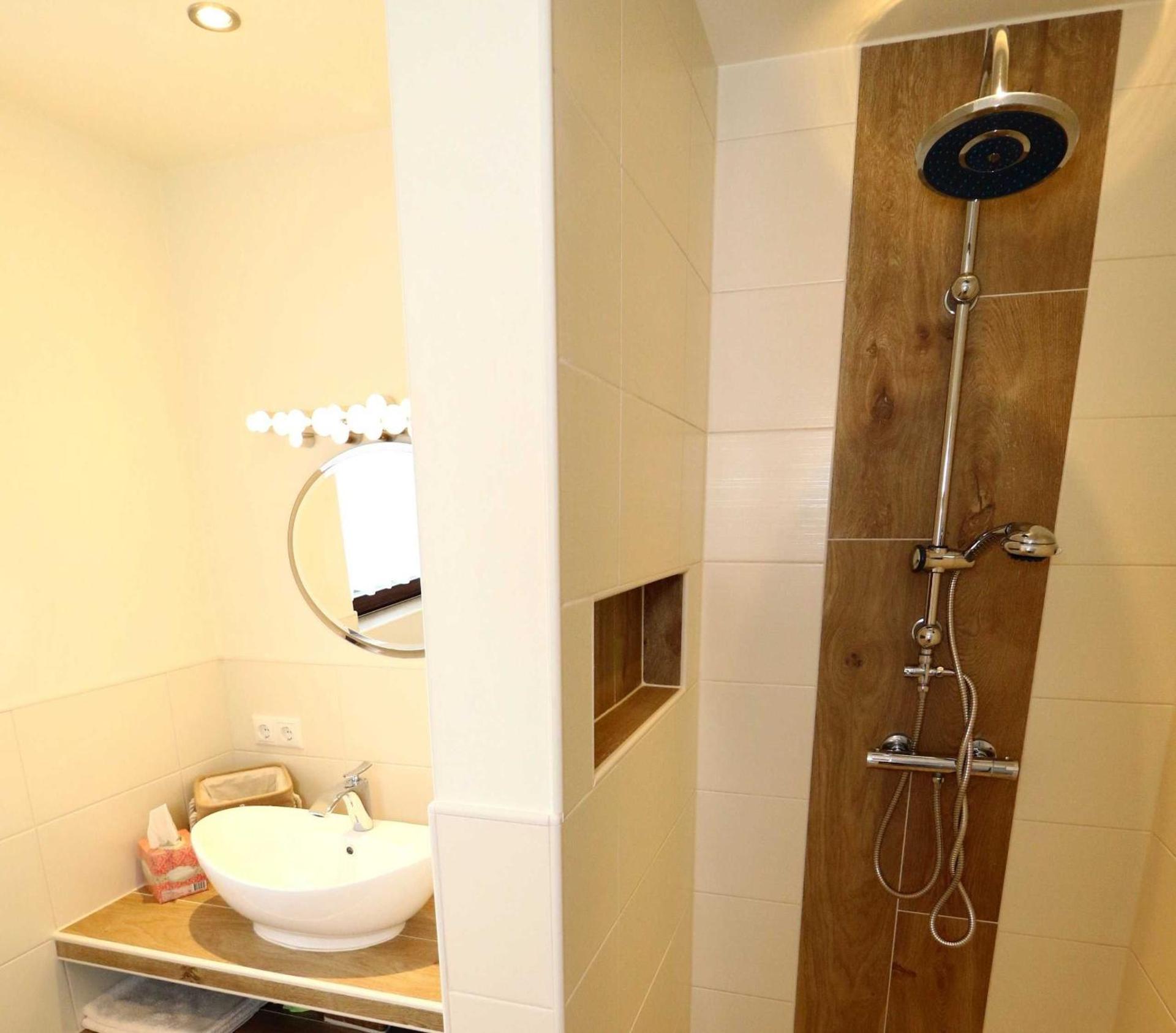 Ferienhaus _GlueckSEEligkeit_