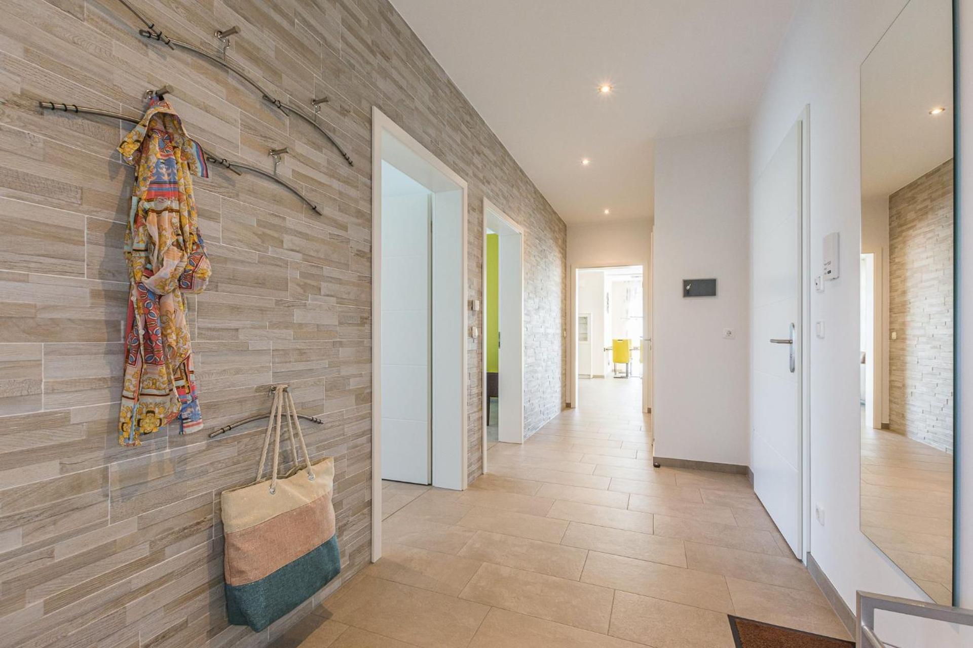 Luxus_EG_Fewo TIME OUT _WE 2_