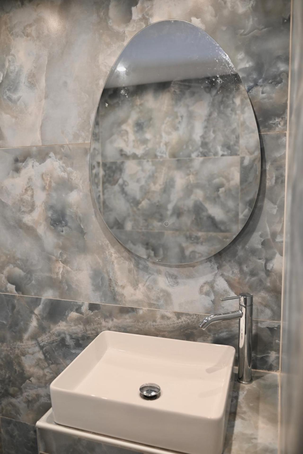 Rastoni Apartments Skiathos