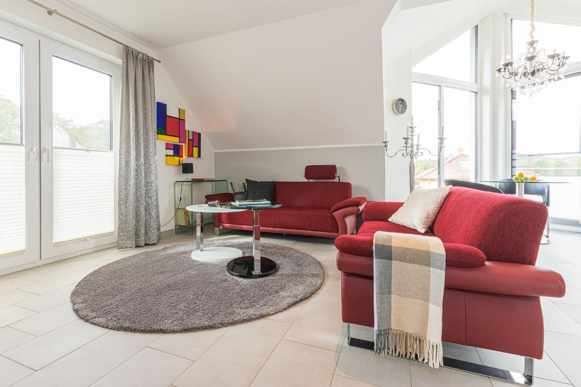 VILLA LIFESTYLE _ HONEYMOON_SUITE